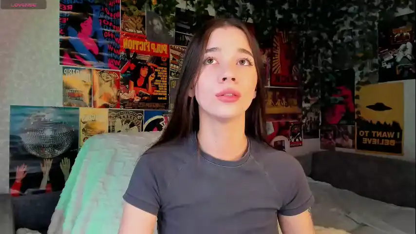 Flirtykitty_ – [Chaturbate] Crazy Suck Dick Fingering – 2025-12-09 03:42:06