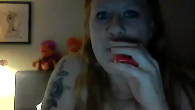 Gingerc00kie1 – [Myfreecams] Big Tip Goal Anal Babes – 2026-04-01 12:01:42