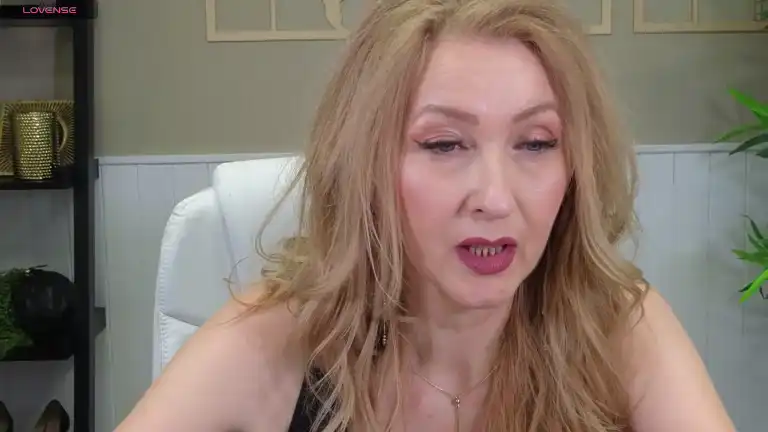 Ladyleea – [Streamate] Chat Cute Webcam Girl Hot Show – 2026-04-12 18:34:13