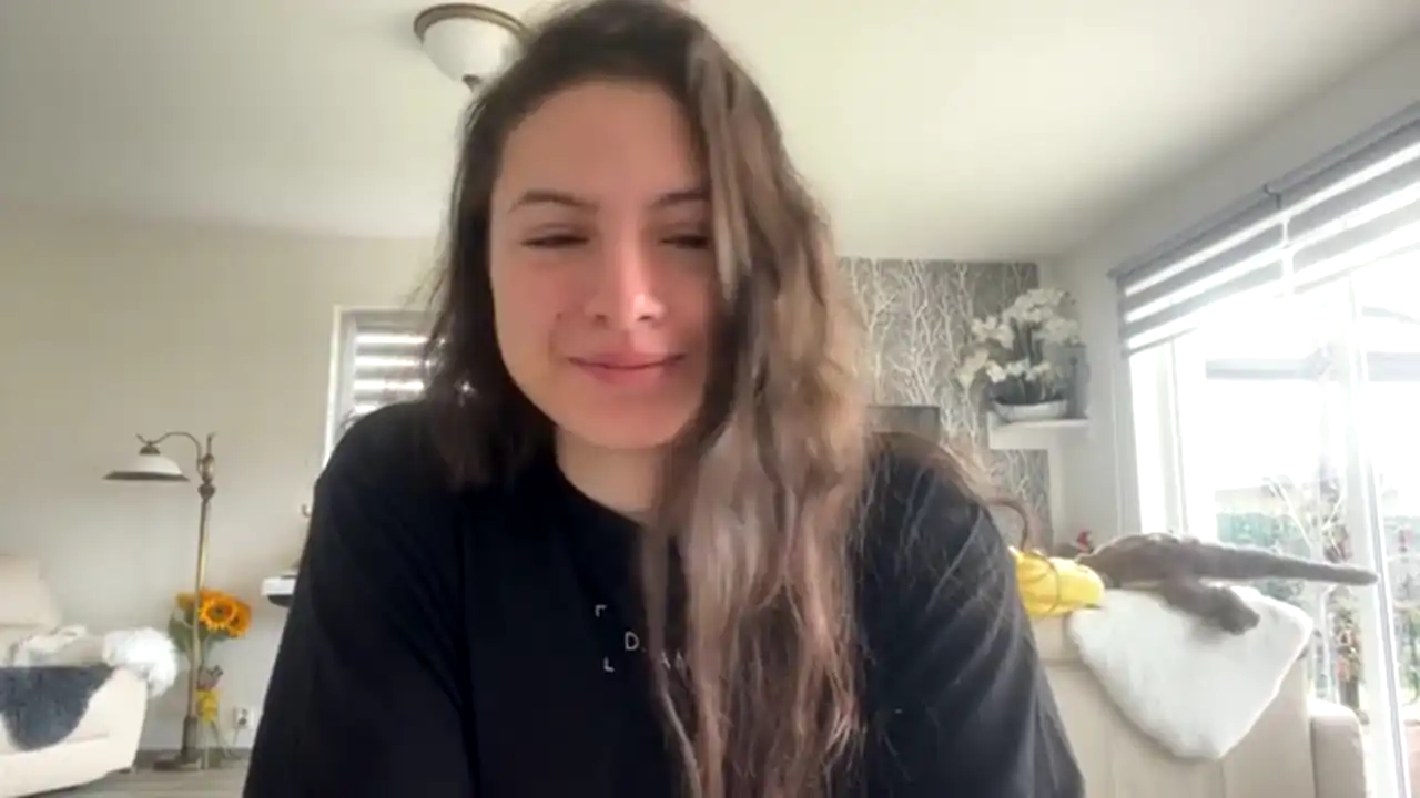 Natalia-greene – [Flirt4free] Babe Hidden Show Hot Show – 2025-09-26 12:23:29