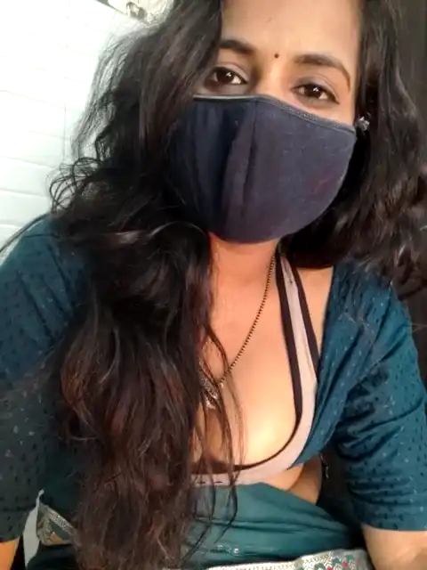 Nehubhabhi26 – [Stripchat] Live Show Lovely Hidden Show – 2026-06-24 16:43:12