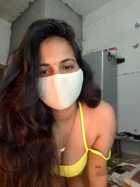 Nehubhabhi26 – [Stripchat] Homemade Body Erotic – 2026-07-02 23:11:18