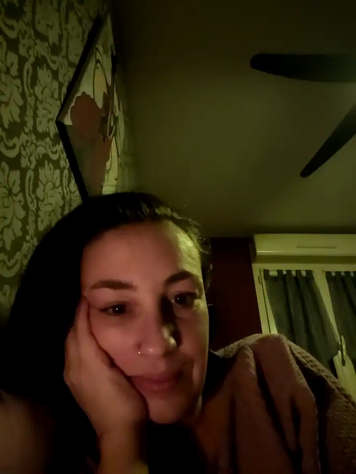 Popcornettesucree – [Stripchat] Free Watch Pretty Cam Model Wet – 2025-10-21 21:31:30