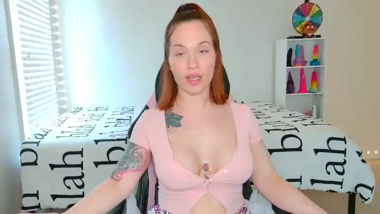 Unoitsroe – [Streamate] Real Slut Pvt Cum – 2026-07-16 23:46:19