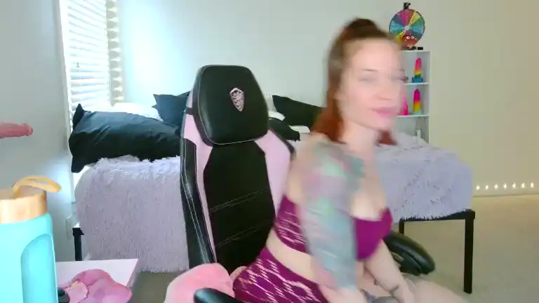 Unoitsroe – [Streamate] Hidden Ass Natural – 2026-06-18 19:47:46