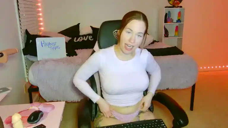 Unoitsroe – [Streamate] Live Cams Naked Xxxvideo – 2026-06-19 09:42:26