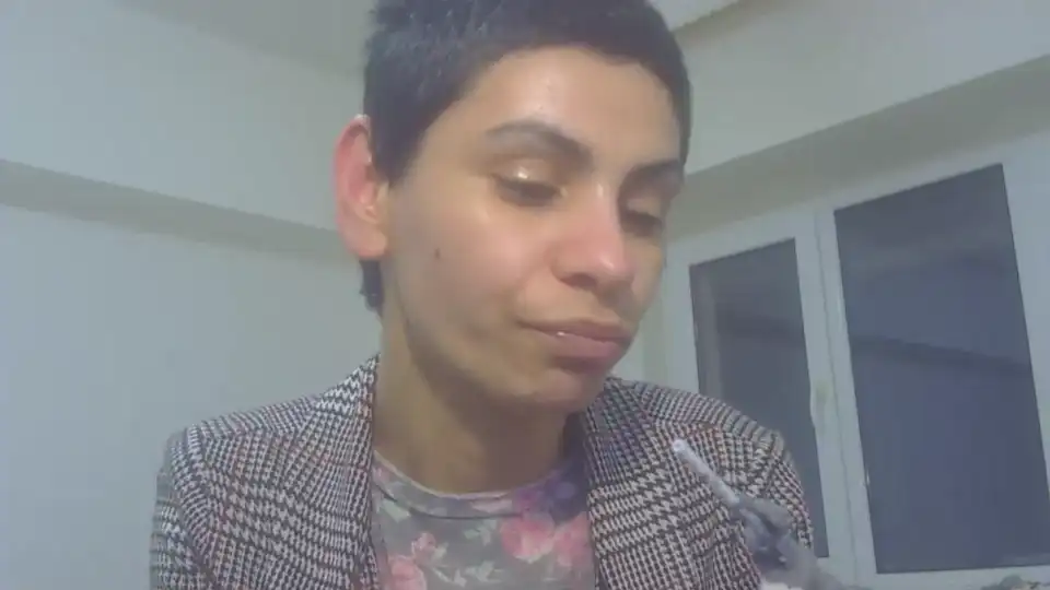 _emilysqin – [Chaturbate] Sexy Bitch Role-play Porn Web Chat – 2025-10-03 04:46:54