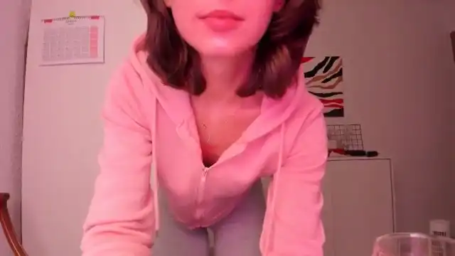 Ahahagirl – [Myfreecams] Lovers Suck Dick Sex Toys – 2026-06-28 16:39:24