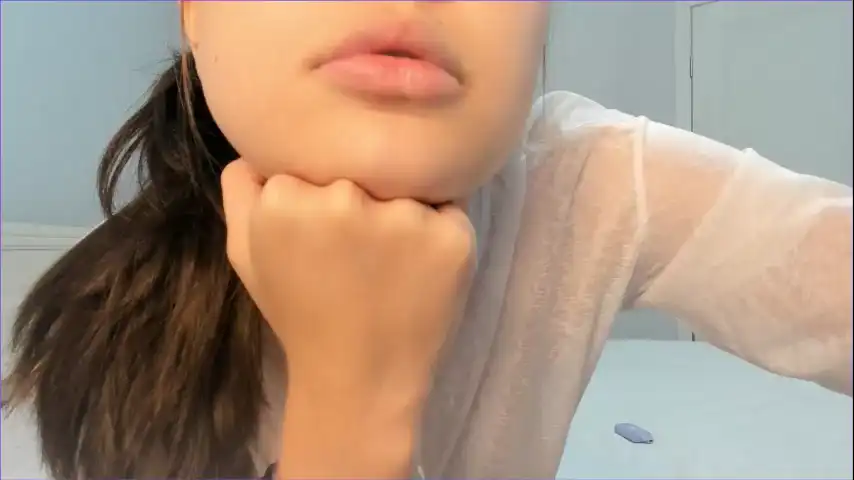 Akime_girl – [Chaturbate] Porn Webcam Homemade – 2026-05-20 13:41:17