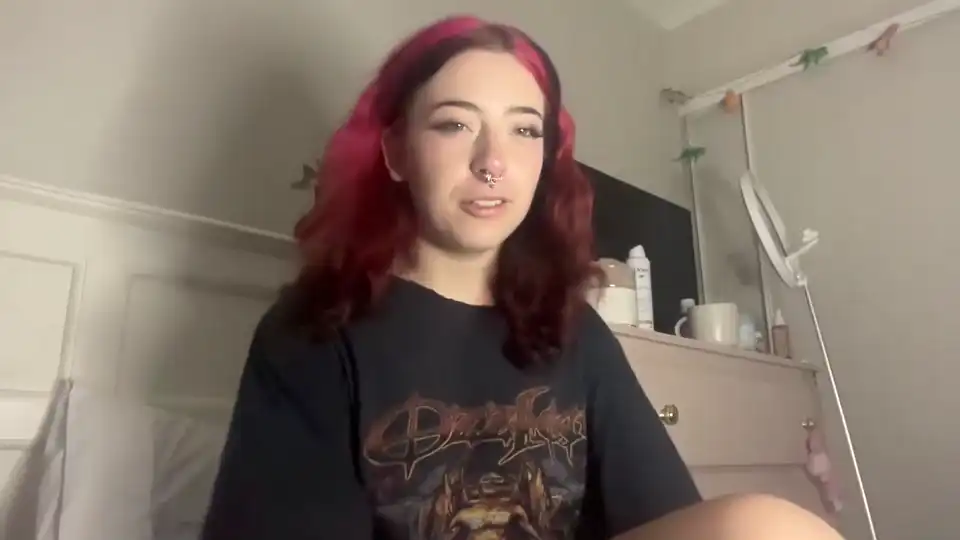 Angelcak3s – [Chaturbate] Cam Clip Cute Webcam Girl Lovely – 2026-06-04 11:03:39