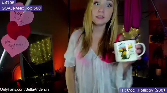 Bellaandersin – [Myfreecams] Fingering Sexy Girl Chat – 2026-04-11 08:09:55