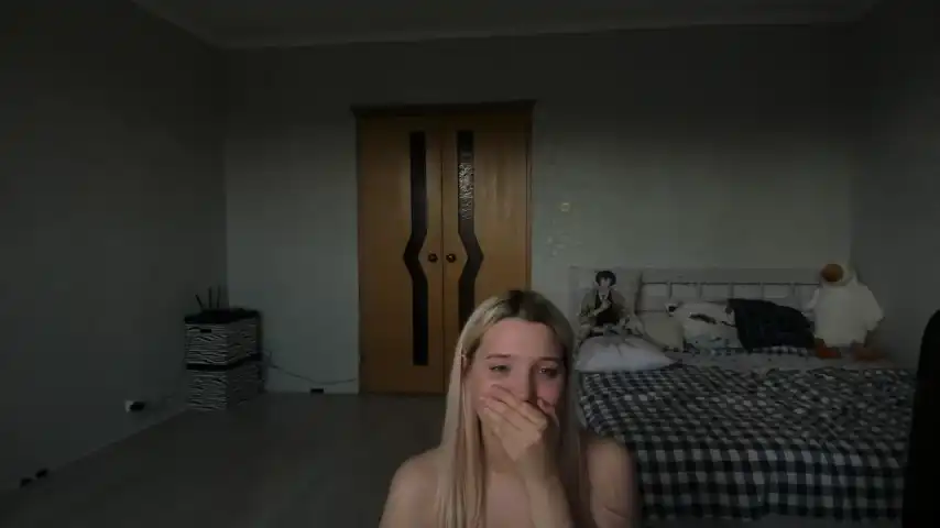 Belle_ellie – [Chaturbate] Panties Sexcam Realsex – 2026-01-18 10:27:46