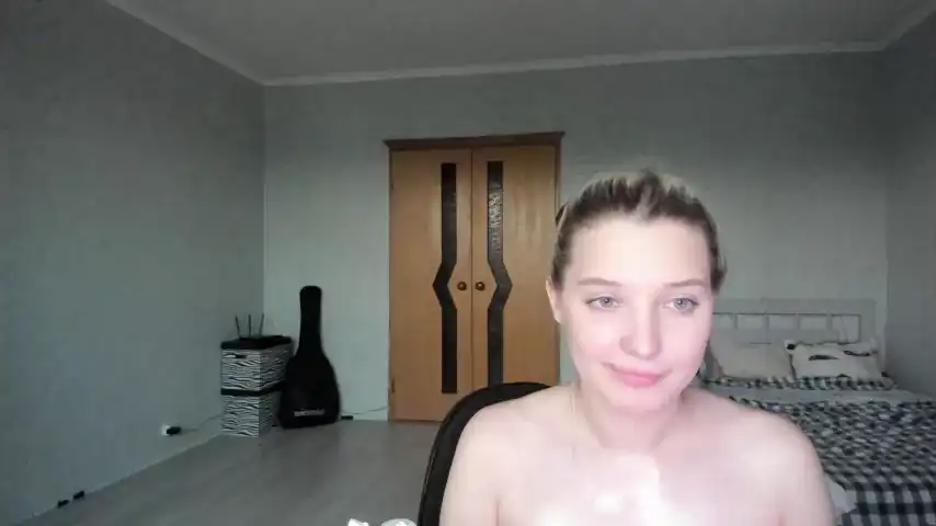 Belle_ellie – [Chaturbate] Spy Video Gorgeous Doggy – 2026-03-24 09:25:47
