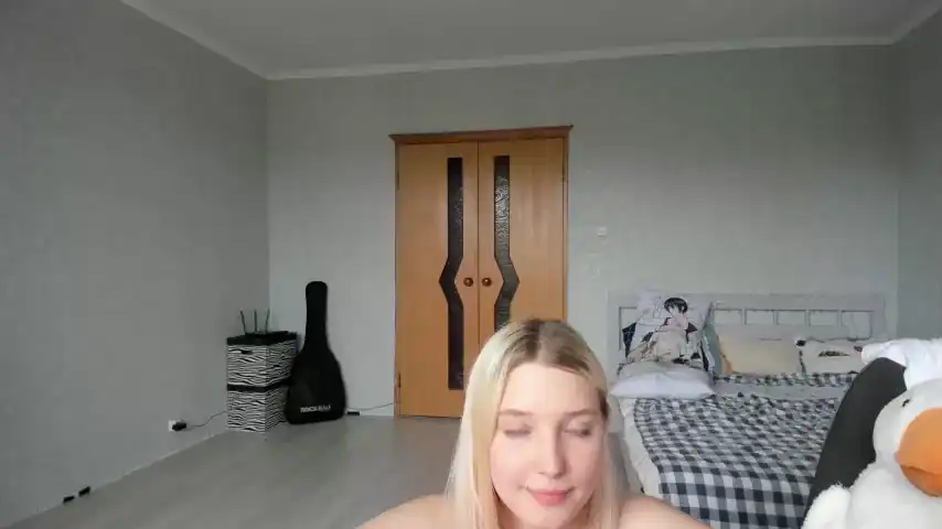 Belle_ellie – [Chaturbate] Naughty New Video Erotic – 2025-09-04 17:31:36