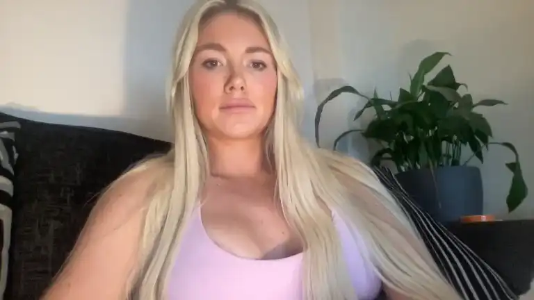 Chloe_mayxxx – [Streamate] Natural Body Sensual Awesome – 2026-06-28 12:29:42