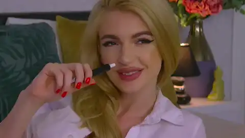 Katya-russovo – [Flirt4free] Hidden Privat Zapisi Gorgeous – 2025-09-19 15:02:01