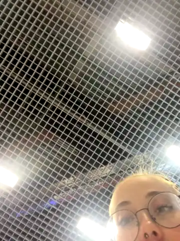 Lisetinypoet – [Stripchat] Hot Masturbate Domi – 2026-03-28 05:33:41