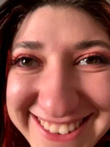 Lisetinypoet – [Stripchat] Live Show Cute Webcam Girl Spy Video – 2025-11-13 05:32:01