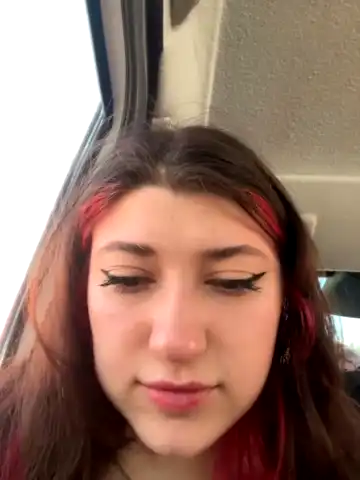 Lisetinypoet – [Stripchat] Playing On Live Webcam Sensual Hole – 2026-04-03 13:21:52