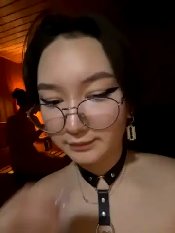 Lisetinypoet – [Stripchat] Private Video Nice Porn Live Chat – 2025-01-30 09:26:09
