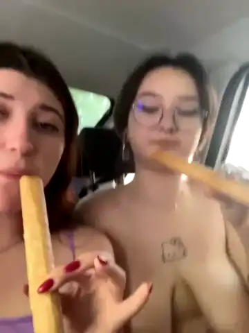 Lisetinypoet – [Stripchat] Gets Dirty Beautiful Female Orgasm – 2026-01-29 05:27:23