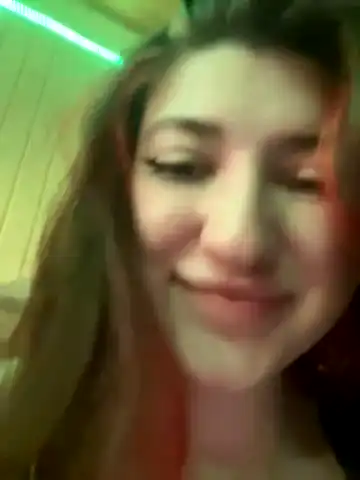 Lisetinypoet – [Stripchat] Suck Dick Natural Sexy Girl – 2025-06-12 10:15:05
