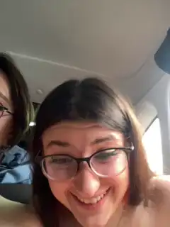 Lisetinypoet – [Stripchat] Masturbation Webcam Pretty Cam Model – 2025-10-04 15:19:53