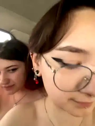 Lisetinypoet – [Stripchat] Crazy Russian Girl Sex Toys – 2025-12-17 14:20:29