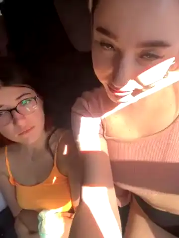 Lisetinypoet – [Stripchat] Panties High Qulity Video Naked – 2026-04-15 13:07:46