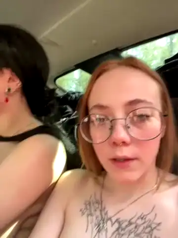 Lisetinypoet – [Stripchat] Get Fucked Ticket Show Chat – 2025-10-21 01:32:07
