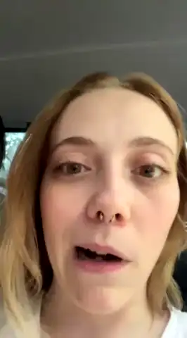 Lisetinypoet – [Stripchat] Sweet Model Private Video Cam Video – 2026-05-14 16:21:53