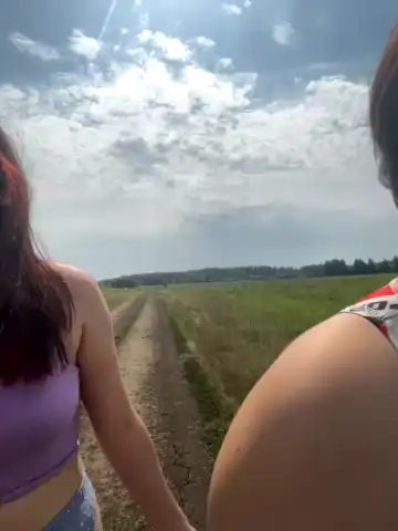 Lisetinypoet – [Stripchat] Pretty Face Live Show Privat Zapisi – 2026-07-09 07:25:54
