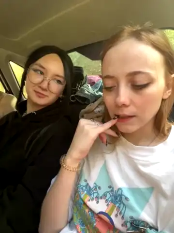 Lisetinypoet – [Stripchat] Webcam Chat Sweet Girl Fucking Pussy – 2026-05-01 04:22:21