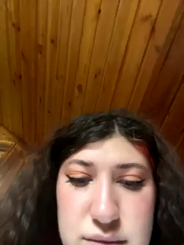 Lisetinypoet – [Stripchat] Stream Record First Time Crazy Goal – 2025-01-18 20:48:26