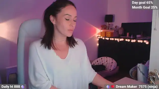 Meta_kitten – [Myfreecams] Masturbate Rubbing Pussy Cute Webcam Girl – 2025-10-22 16:14:36