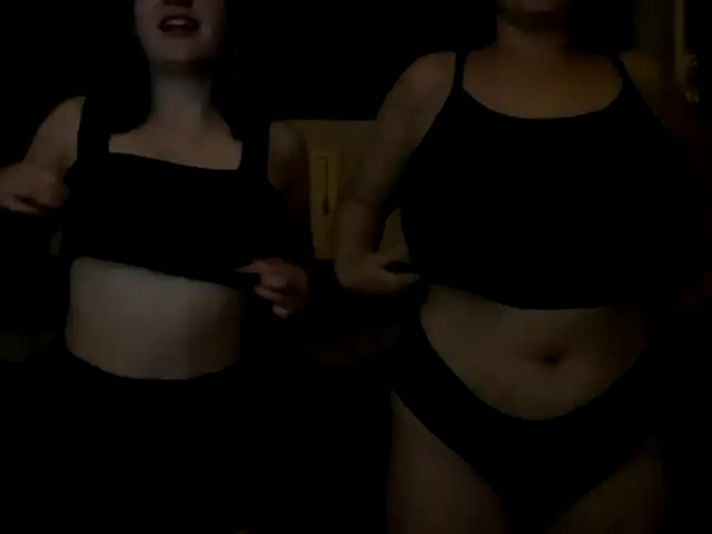 Moon_fairyy – [Stripchat] Closeup Webcam Dick – 2026-01-18 08:33:37
