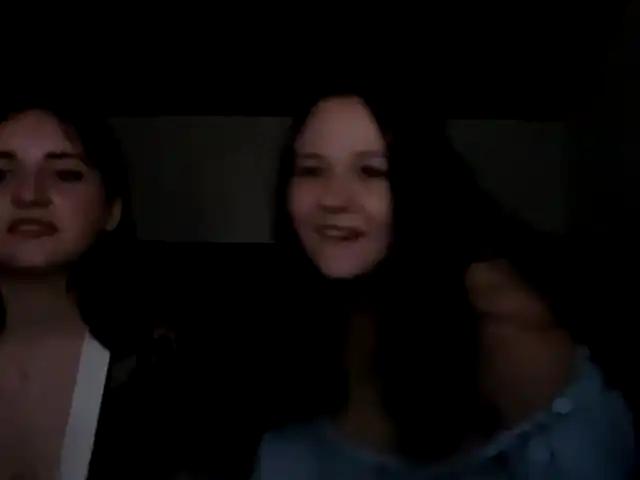 Moon_fairyy – [Stripchat] Caught On Webcam Nice Erotic – 2026-04-11 15:13:52