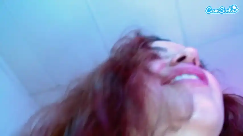Niavasquez – [Camsoda] Porn Live Chat Closeup Nora – 2025-05-21 15:42:03