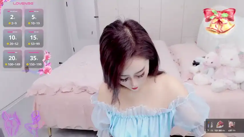 Sexyxiao_520 – [Stripchat] High Qulity Video Adult Hidden Show – 2025-11-14 17:37:02