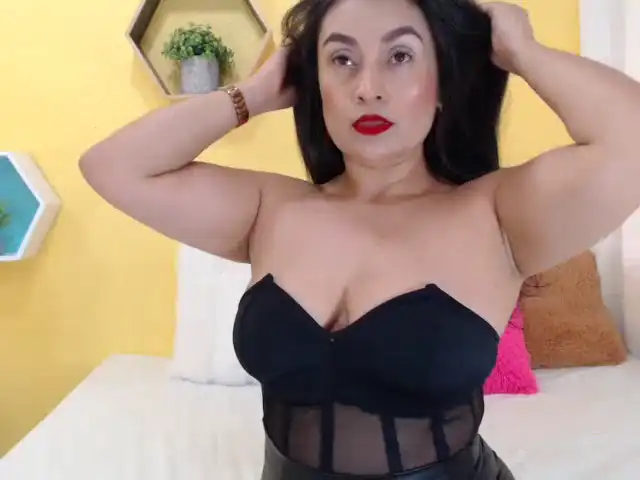 Sophiemayer – [Xlovecam] Porn Web Chat Striptease Pretty Cam Model – 2026-01-12 09:35:14