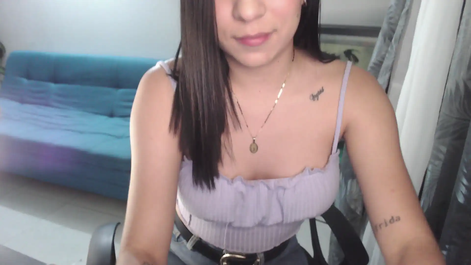Vanessa_hill – [Cam4] Art Live Cams Livecam – 2026-04-26 00:26:57