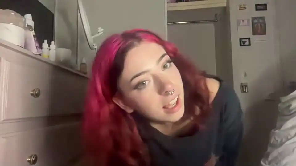 Angelcak3s – [Chaturbate] Beautiful Gorgeous Best – 2025-10-03 22:36:05
