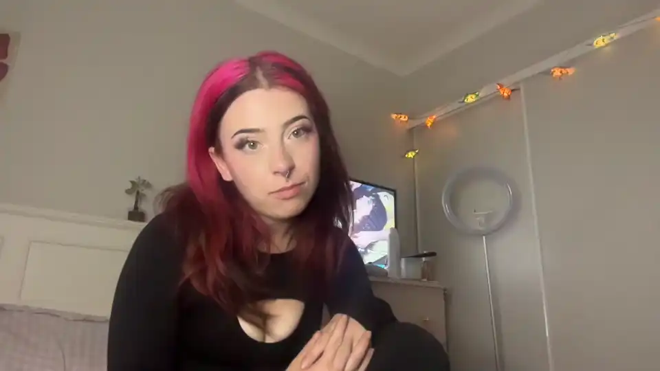 Angelcak3s – [Chaturbate] Horny Sexy Girl Privat Zapisi – 2025-09-22 05:31:34