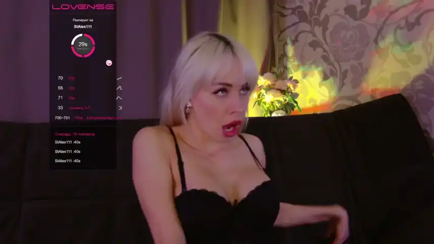 Barsaa7 – [Bongacams] Awesome Hottest Webcam Babe Livecam – 2026-05-04 17:50:05