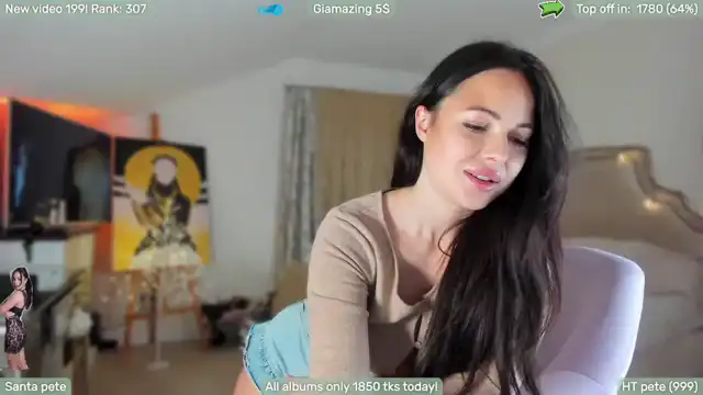 Birthdaygia18 – [Myfreecams] Doggy Free Watch Lovers – 2025-09-08 13:17:40