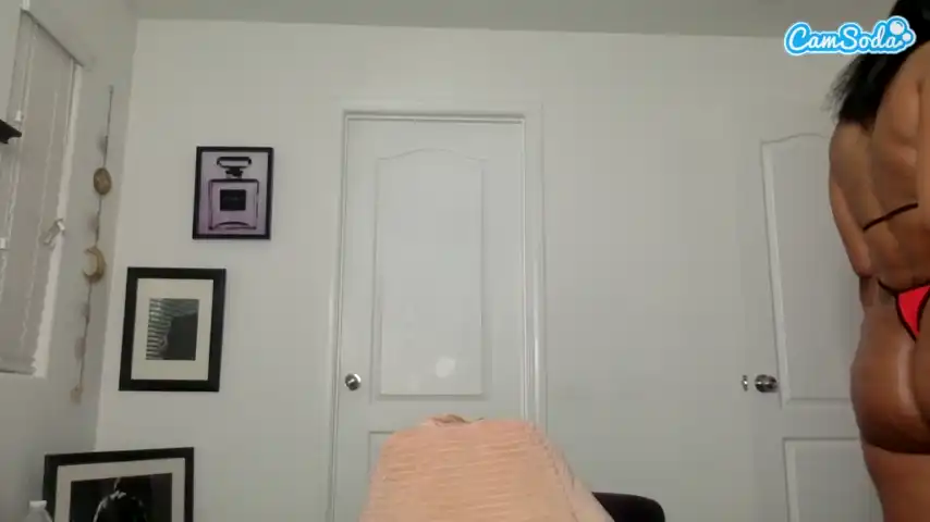 Butterscotchbunni – [Camsoda] Interactive Toy Web Model Mom – 2026-05-10 00:45:48