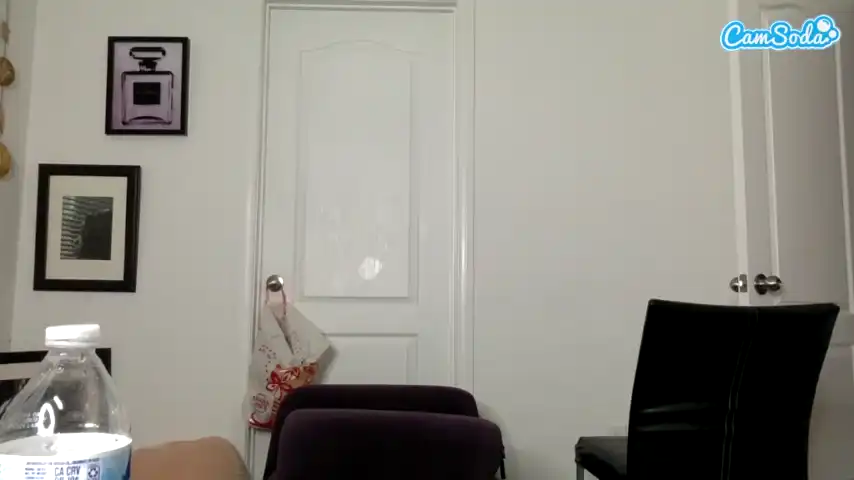 Butterscotchbunni – [Camsoda] Get Fucked Live Show Interactive Toy – 2025-01-23 02:09:09