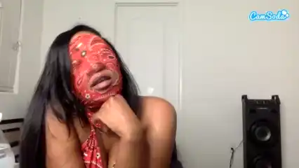 Butterscotchbunni – [Camsoda] Real Slut Obmihod Fucks Herself – 2026-07-07 18:42:18