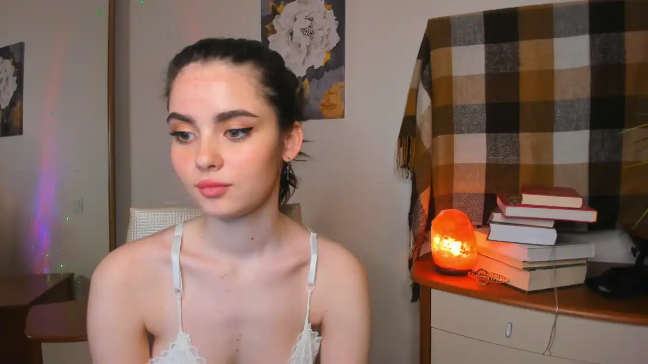 Carmenmoore – [Stripchat] Mfc Share Only Fun Club Video Masturbation – 2026-02-07 13:00:48