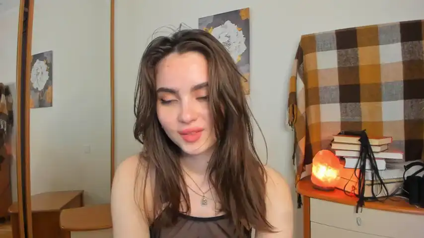 Carmenmoore – [Stripchat] Awesome College Girl Hot Show – 2026-06-26 15:35:41